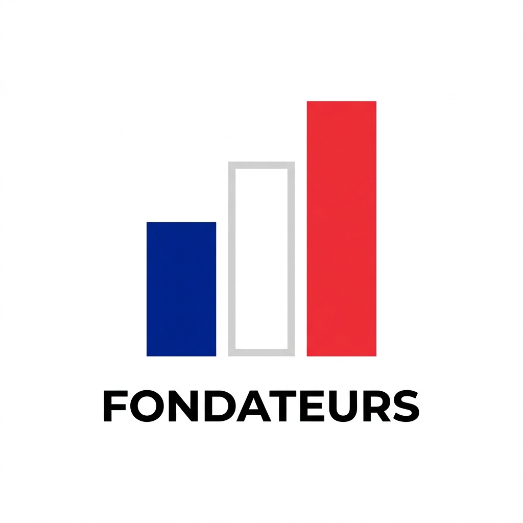 France Fondateurs